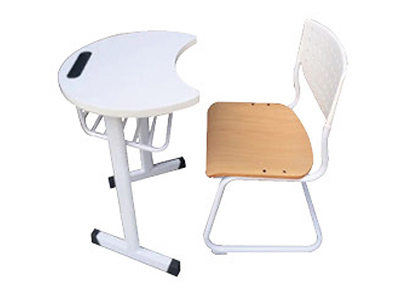 环保小学课桌椅 HYKZ-15